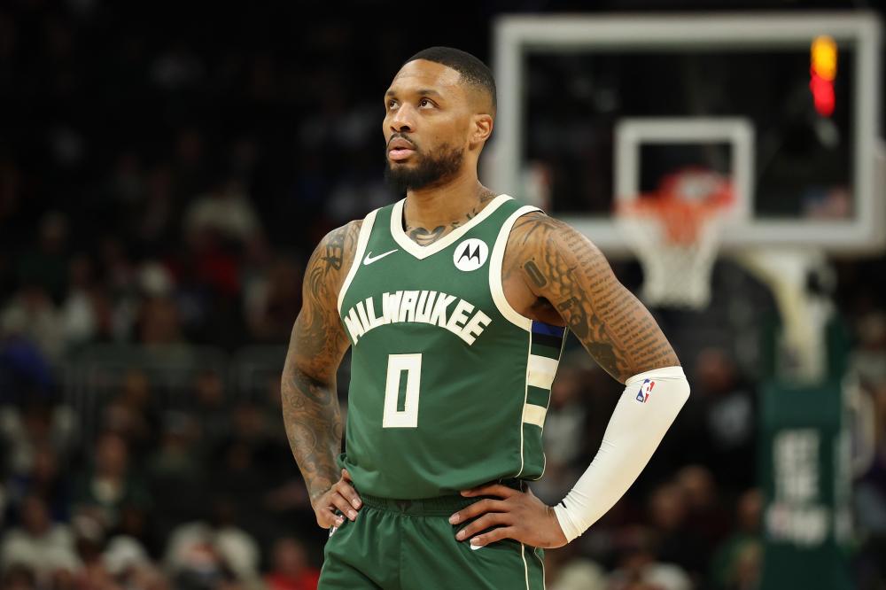 队一往无前 队一往无前