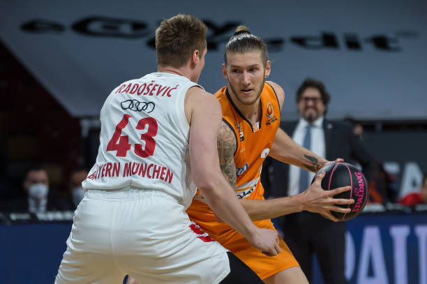 阿根廷牢牢 阿根廷牢牢