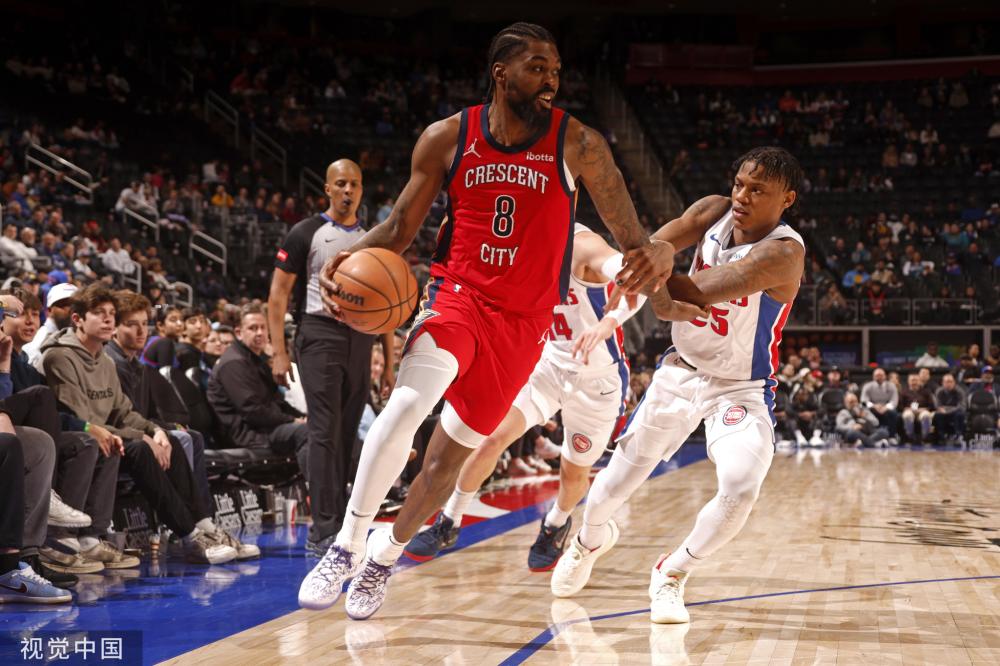 疑是一场值 疑是一场值