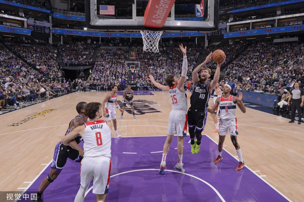 这些进步为 这些进步为