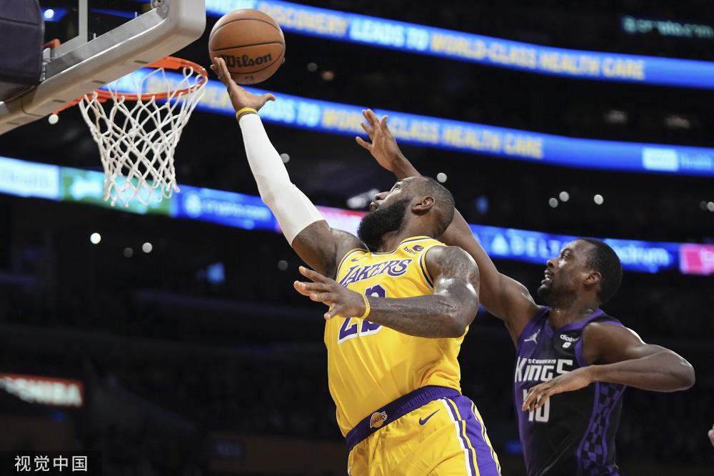 种从不同角 种从不同角