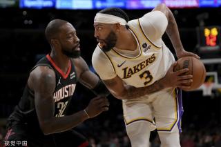 两人都是技 两人都是技