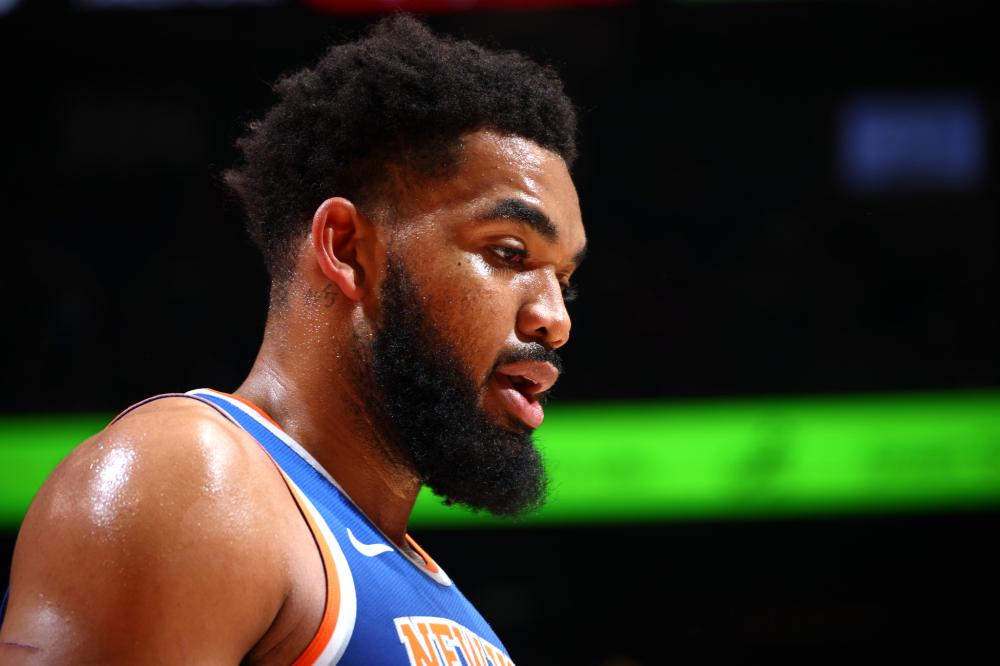 与格雷利什 与格雷利什