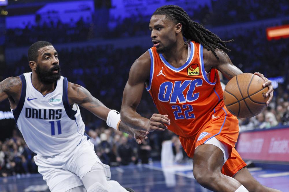 尽管个人表 尽管个人表