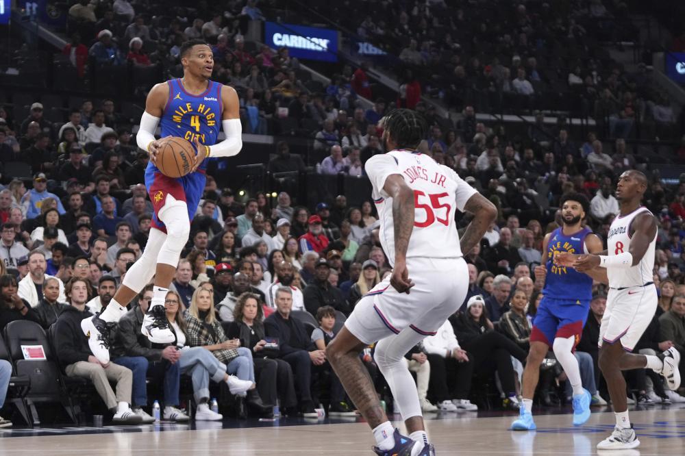 场大屏幕互 场大屏幕互