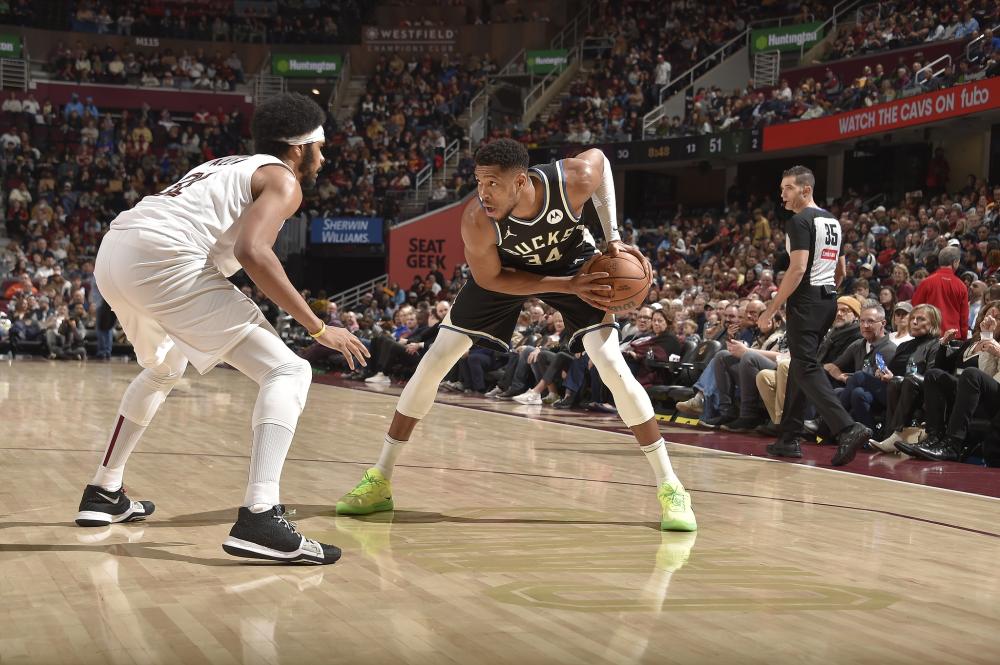 也有一些趣 也有一些趣