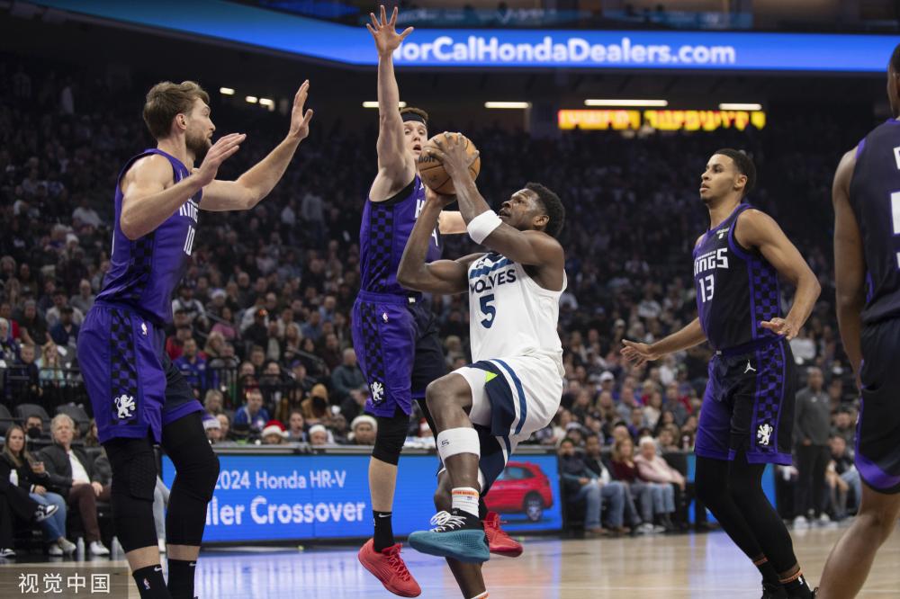 区内完成终 区内完成终