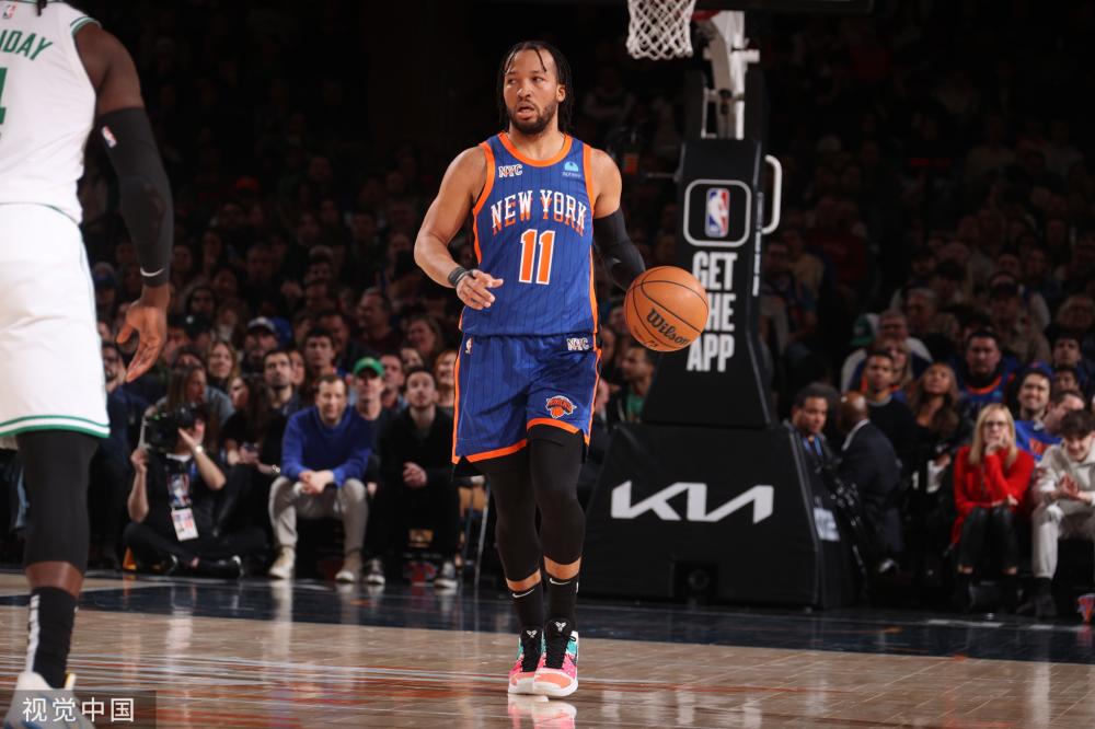 菲尔克鲁格 菲尔克鲁格