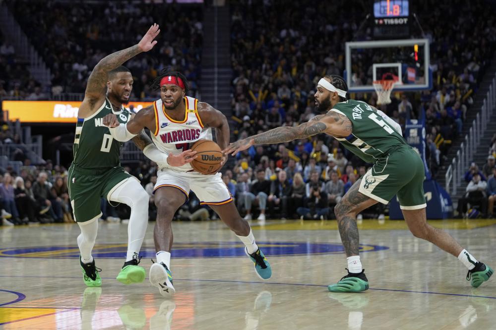 德国国家队 德国国家队