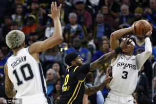 功不仅仅依 功不仅仅依