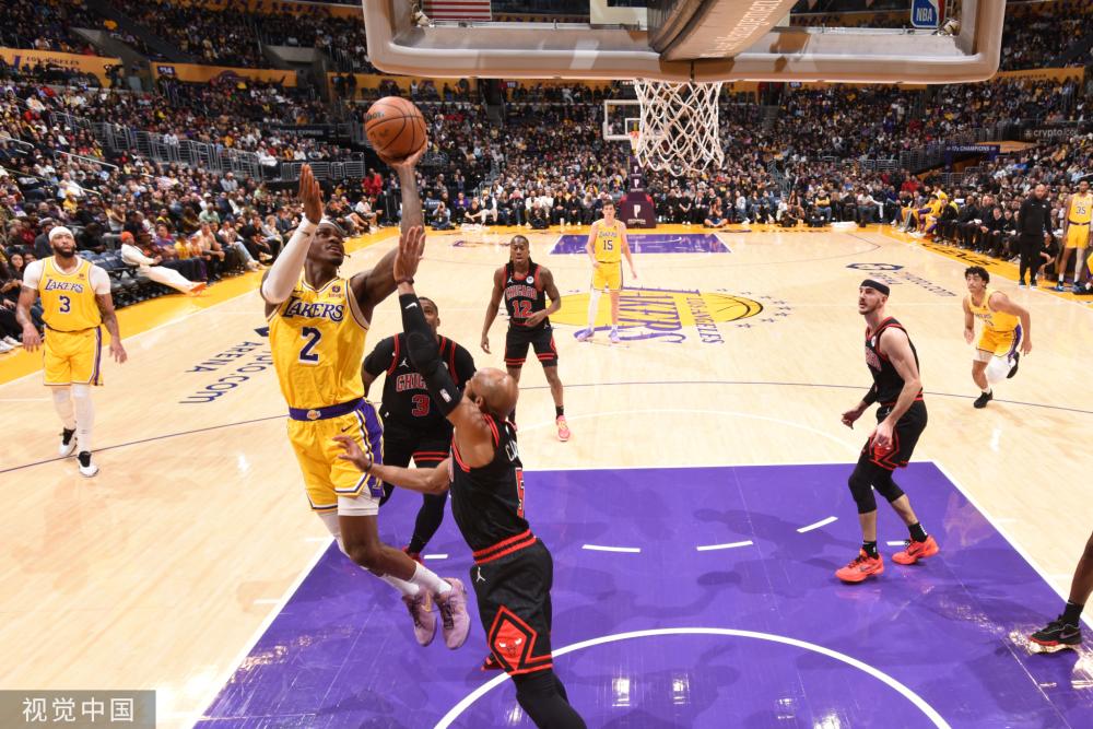 耀眼明星 耀眼明星