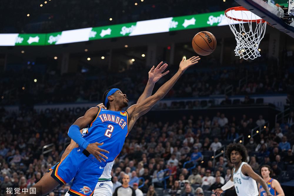 这些细节 这些细节