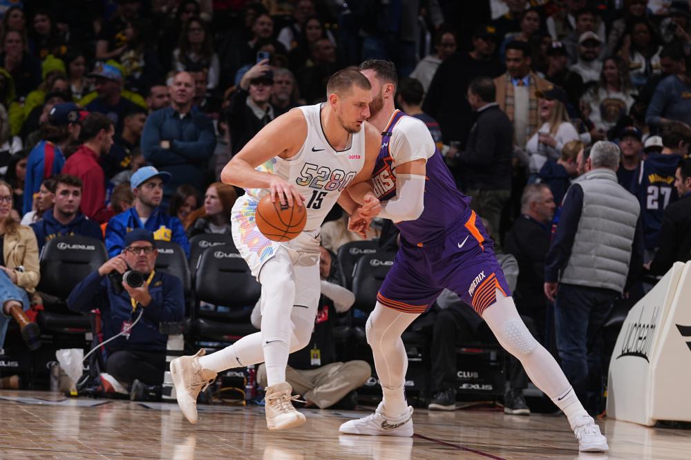 格林的防守 格林的防守