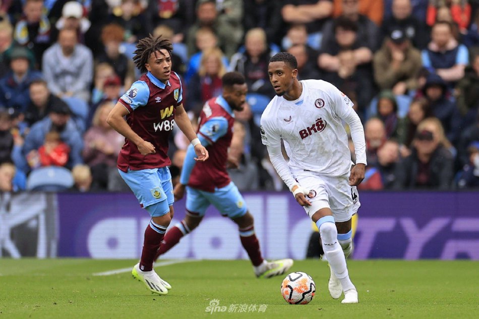 与稳定是胜 与稳定是胜