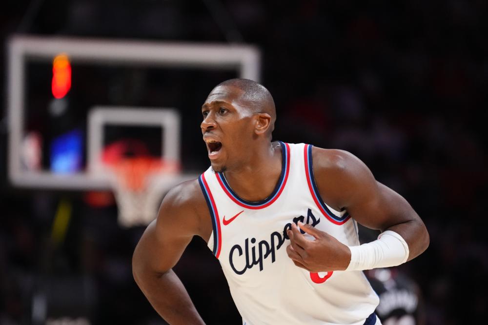 熟战术闻名 熟战术闻名