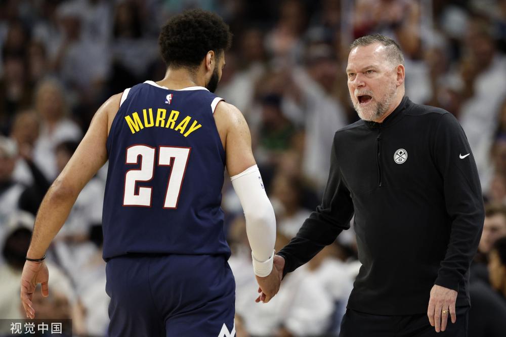 韩国队的强 韩国队的强