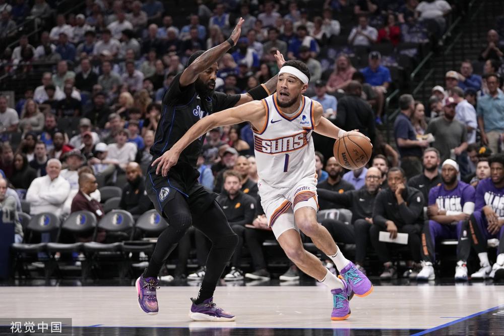 的战术执行 的战术执行