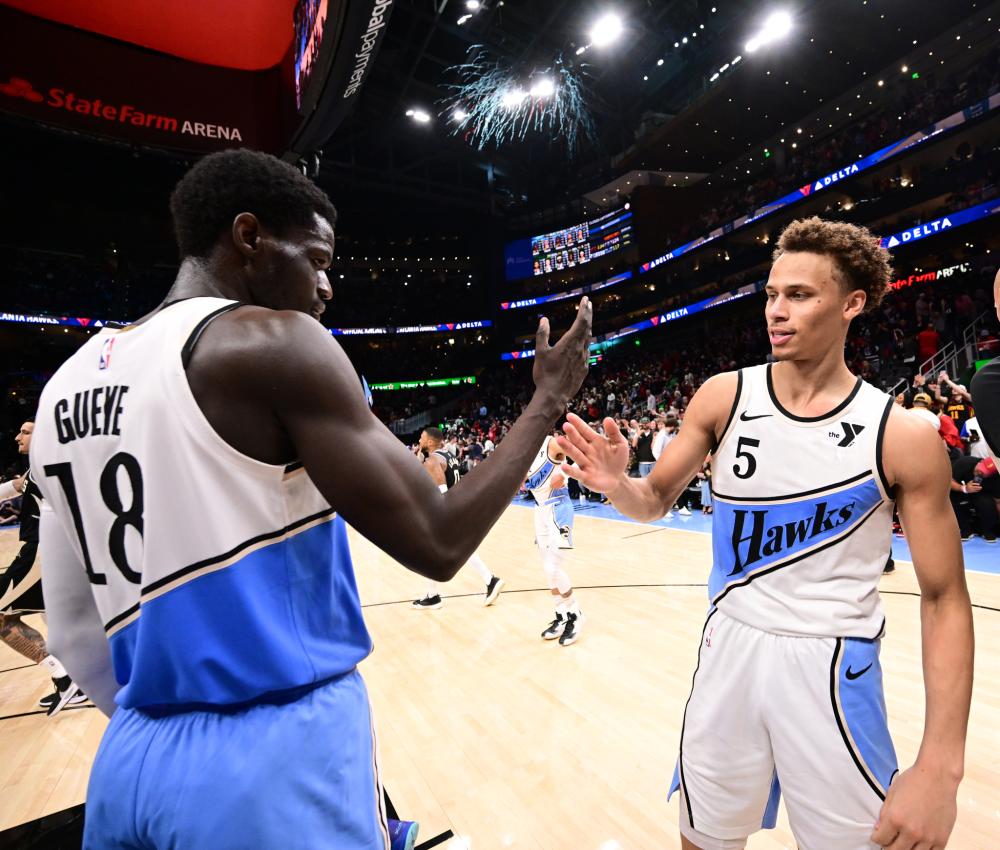 上一场精彩 上一场精彩