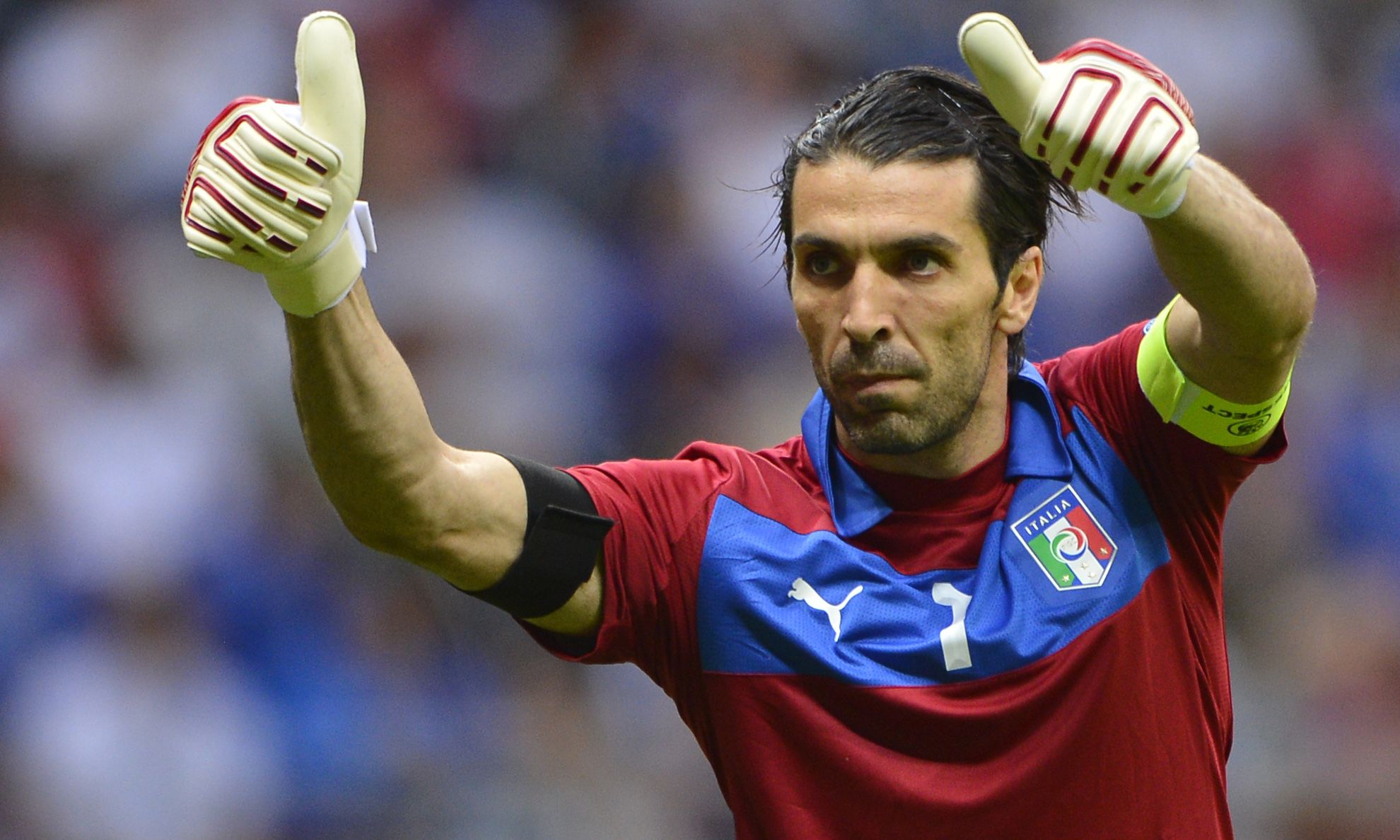 威少的冲击 威少的冲击