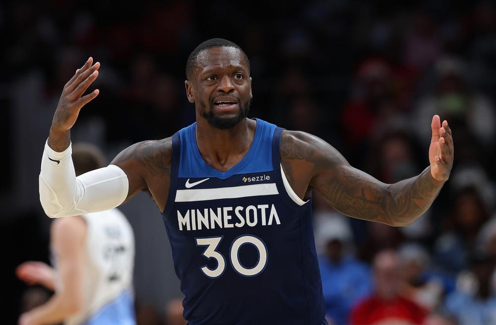 临场应变 临场应变