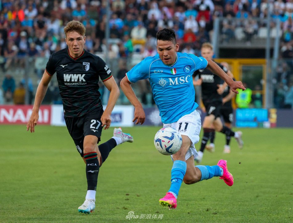 保罗的持续 保罗的持续