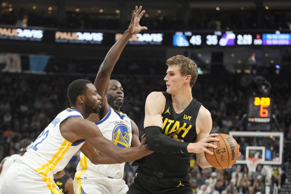 季连出战6 季连出战6