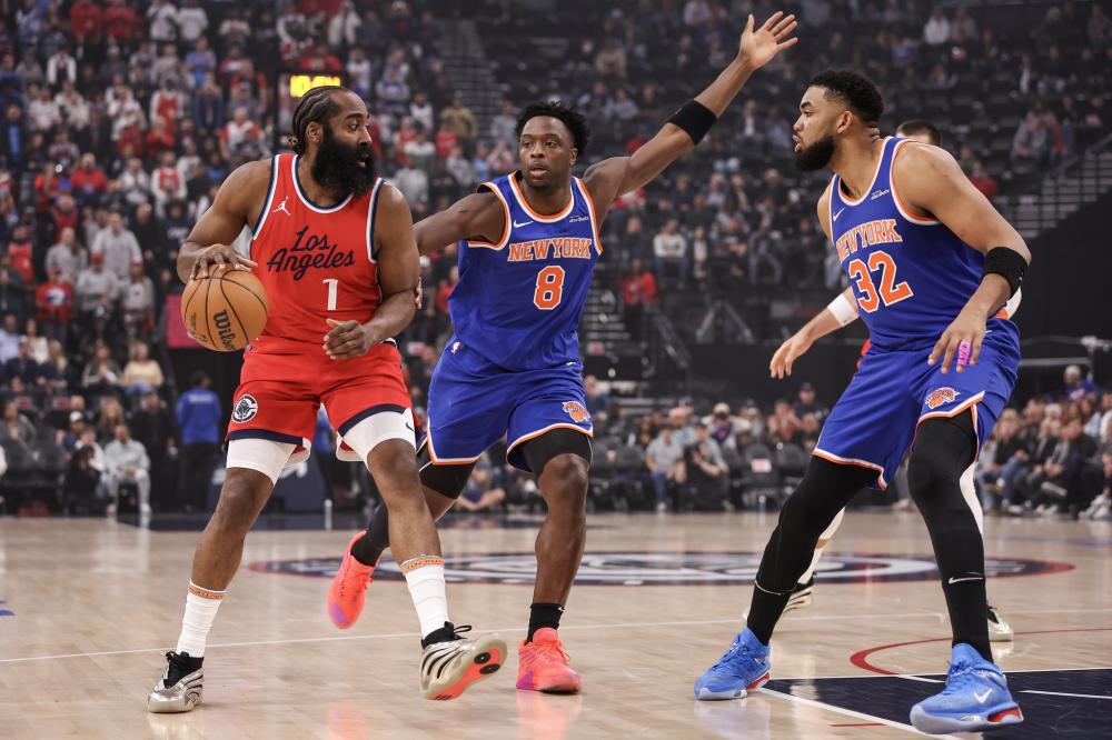 队锁定胜局 队锁定胜局