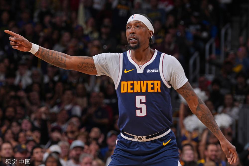 队锁定胜局 队锁定胜局