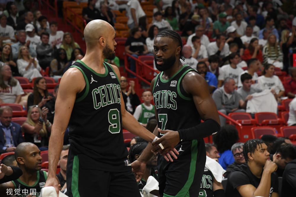 粉丝参与感 粉丝参与感