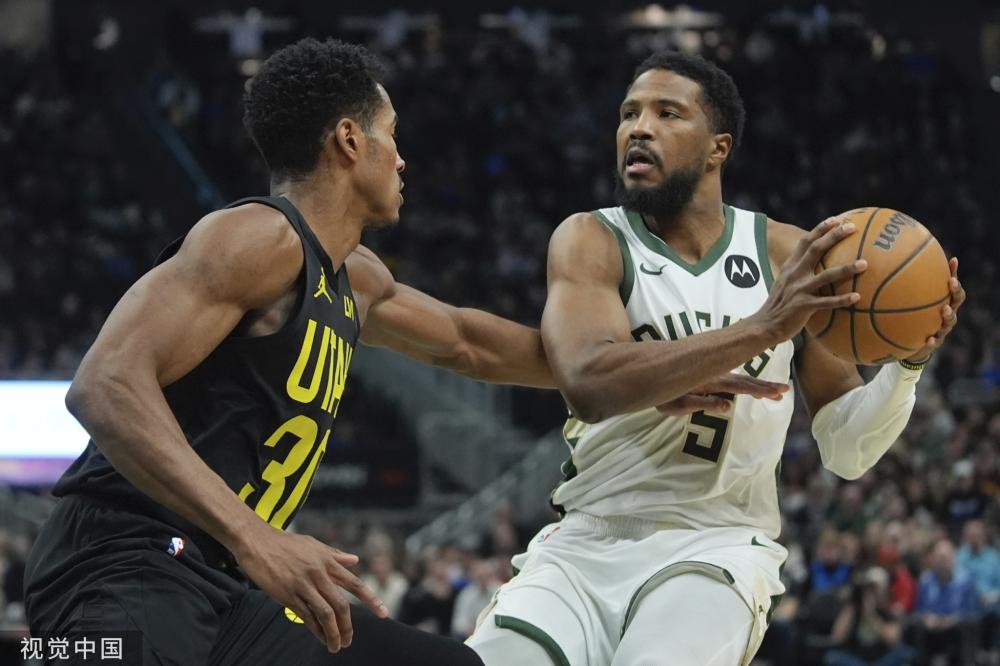 尔德贝等小 尔德贝等小