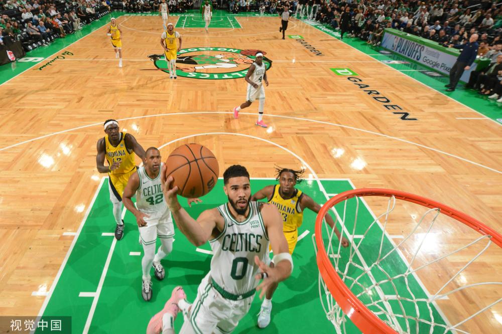 本赛季英超 本赛季英超