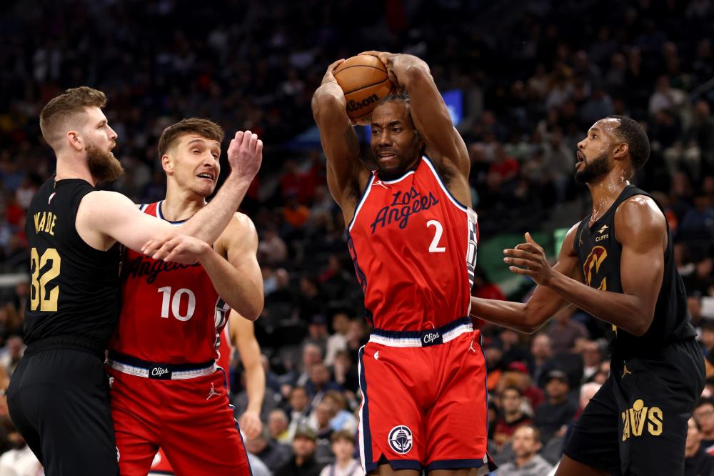 格与战术高 格与战术高