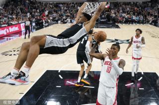 葡萄牙体育 葡萄牙体育