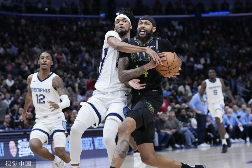 继续扩写赛 继续扩写赛