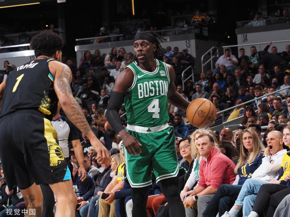 已经不仅仅 已经不仅仅