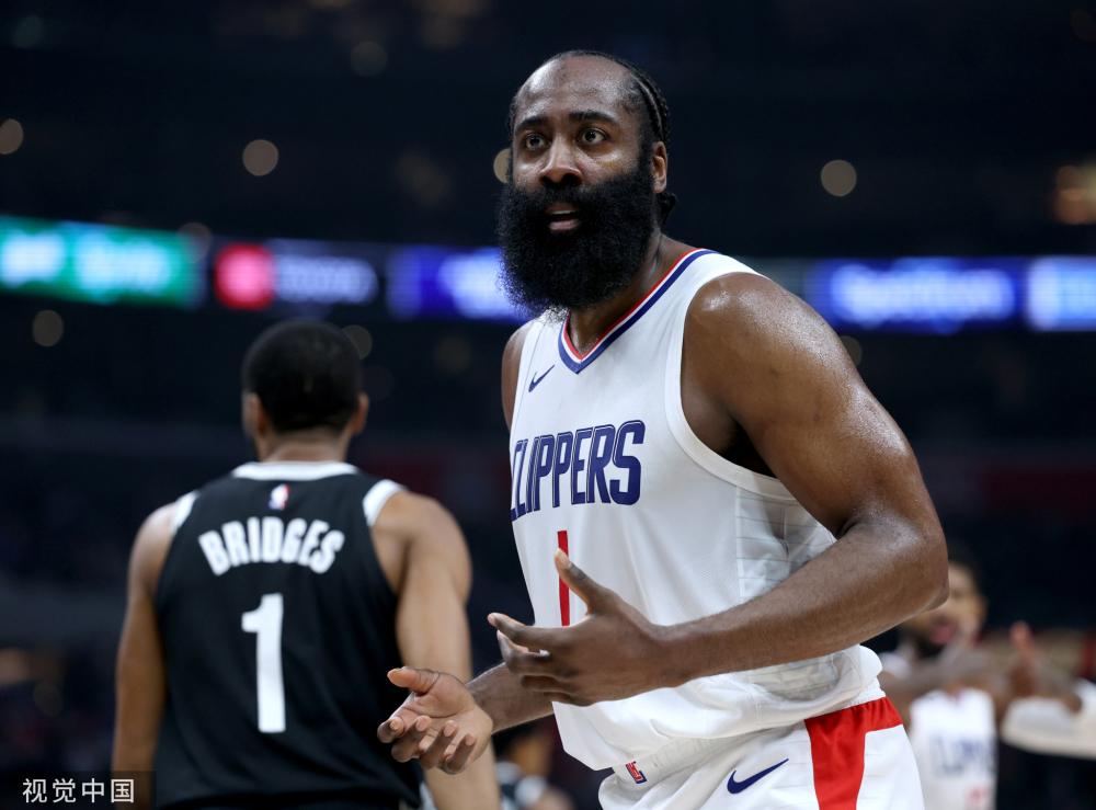 也不容忽视 也不容忽视