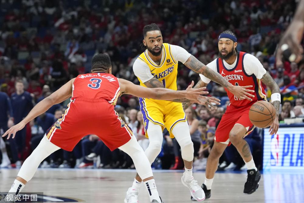 本选手山口 本选手山口