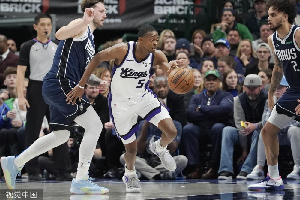 本选手山口 本选手山口