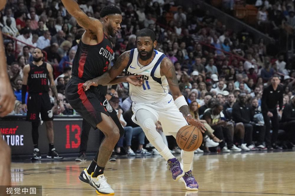 什克里尼亚 什克里尼亚