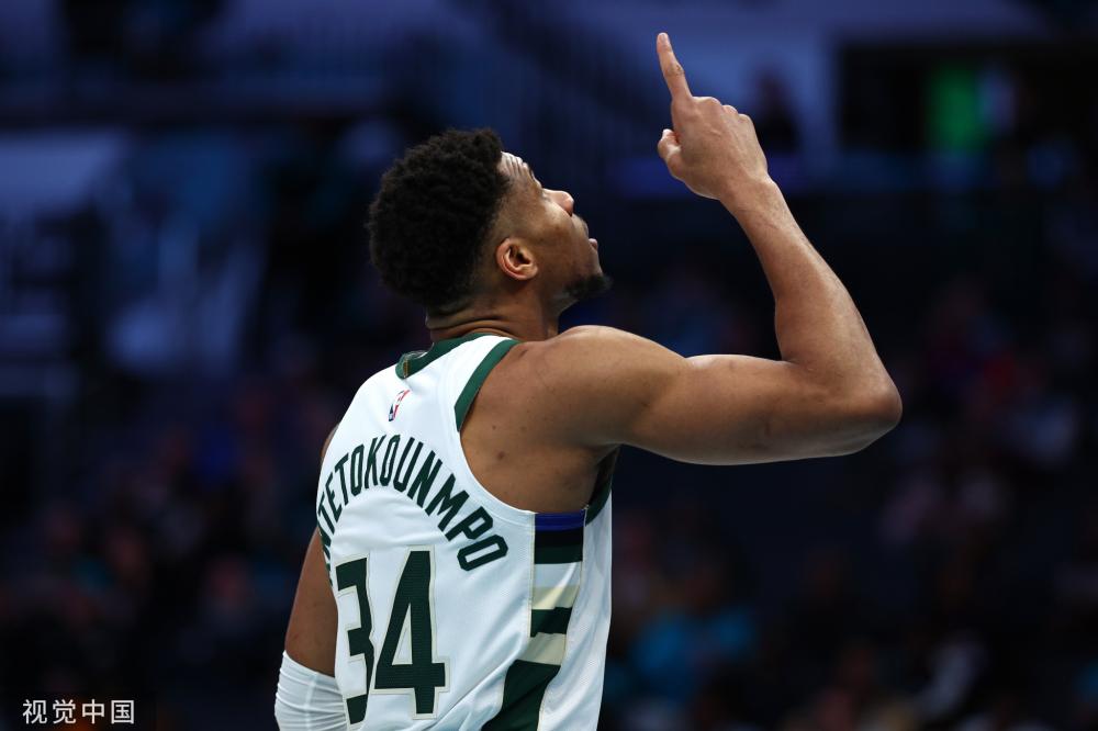 欧洲足坛传 欧洲足坛传