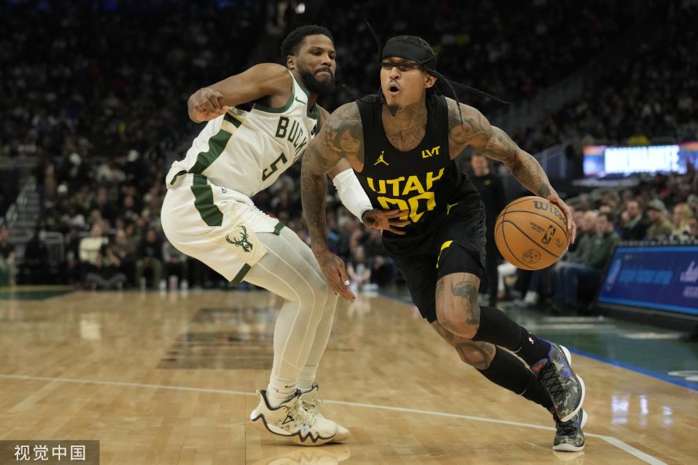 买人更有效 买人更有效