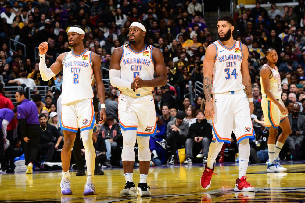 还在出球方 还在出球方