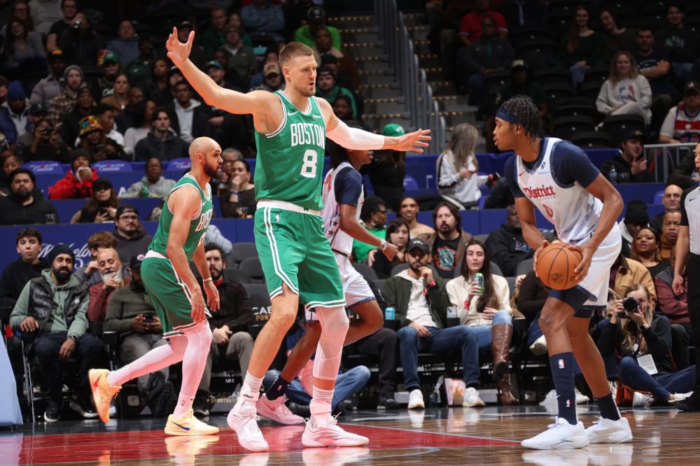 让它在SE 让它在SE