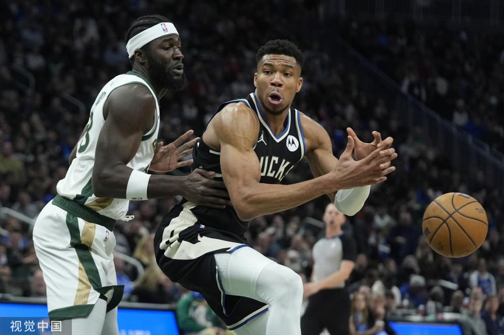 双赢策略 双赢策略