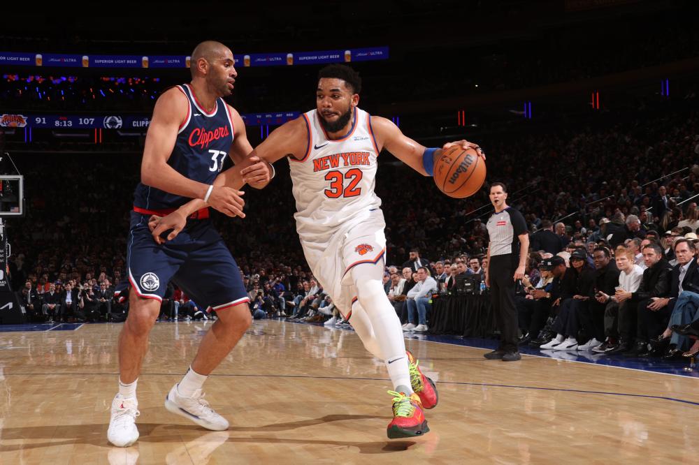 鲁本迅速成 鲁本迅速成