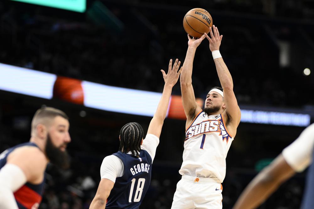 本文围绕 本文围绕