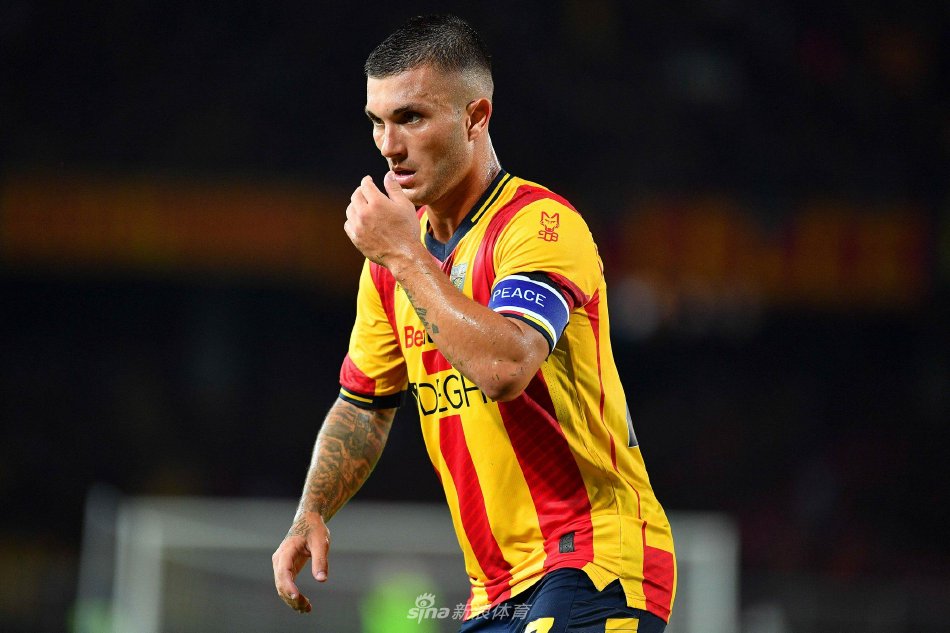 期合同与城 期合同与城