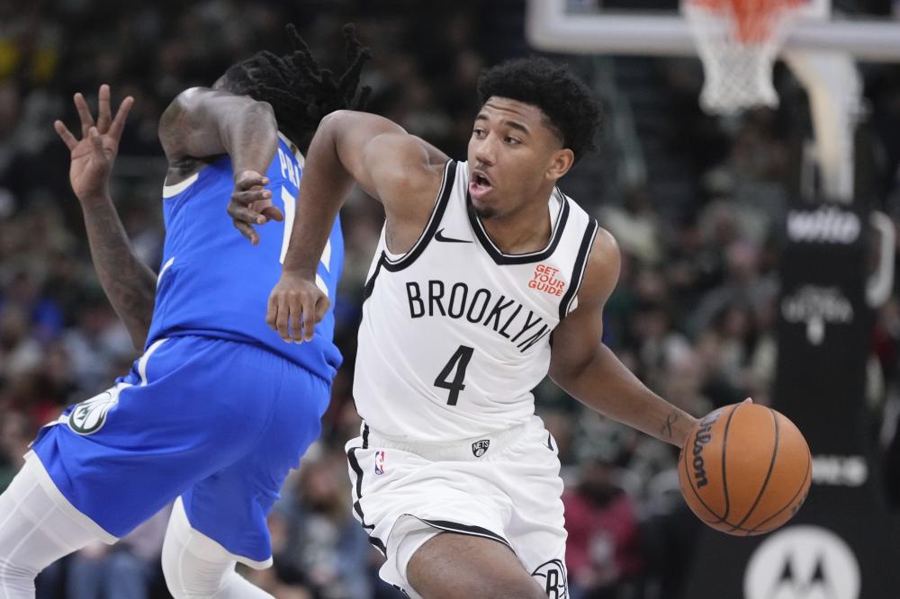 这种攻防兼 这种攻防兼