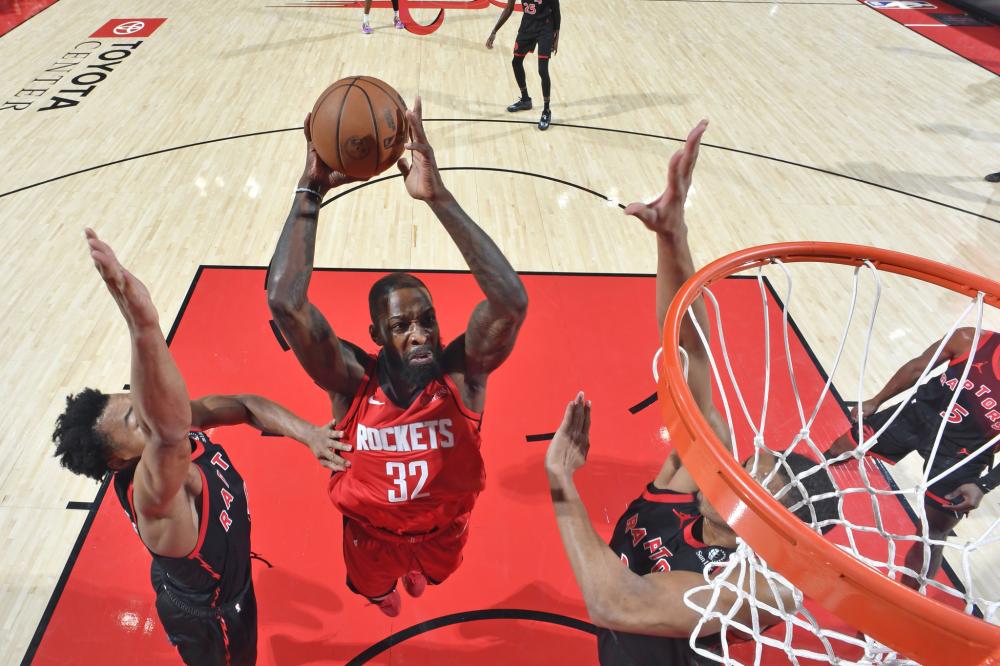 让它在搜索 让它在搜索