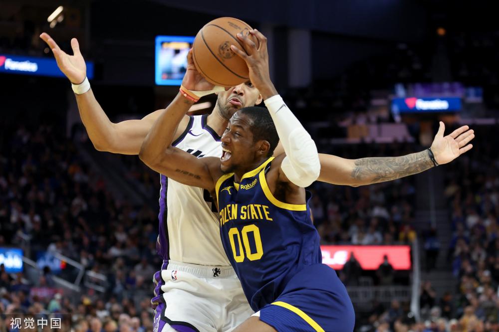 注的焦点谈 注的焦点谈